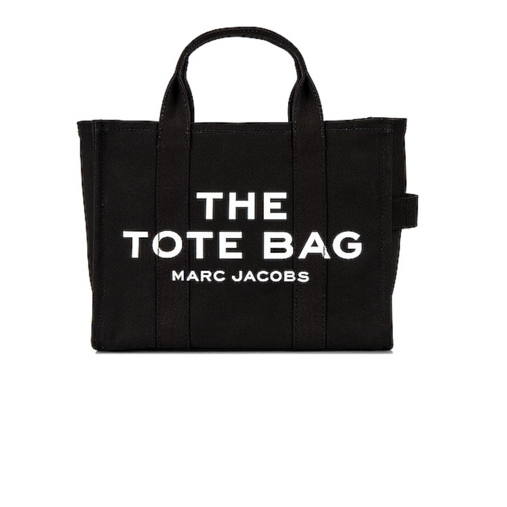 Marc Jacobs small tote bag